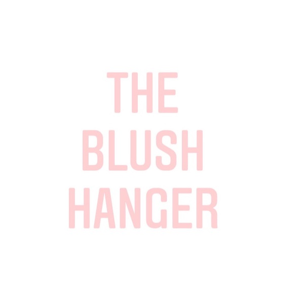 blushhanger_x